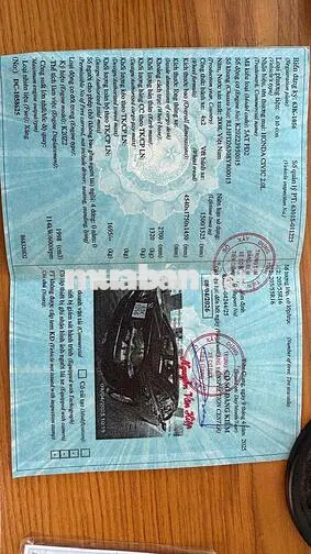 ✅Honda Civic 2.0 2008 1 chủ zin hết