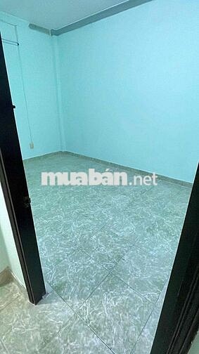 CHO THUÊ NHÀ PHẠM VĂN CHIÊU 10TR 3PN 3WC