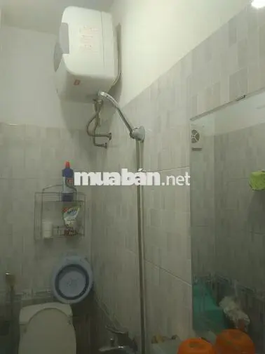 Cho sinh viên nữ thuê phòng tại ngõ 250 Tân Mai