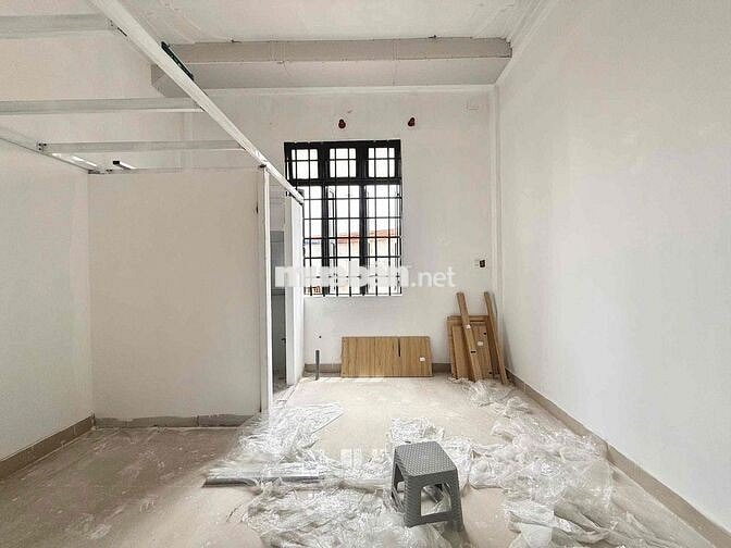 KHAI TRƯƠNG NHÀ MỚI ĐỘC QUYỀN BAN CÔNG MỚI KENG GẦN VĂN LANG - IUh