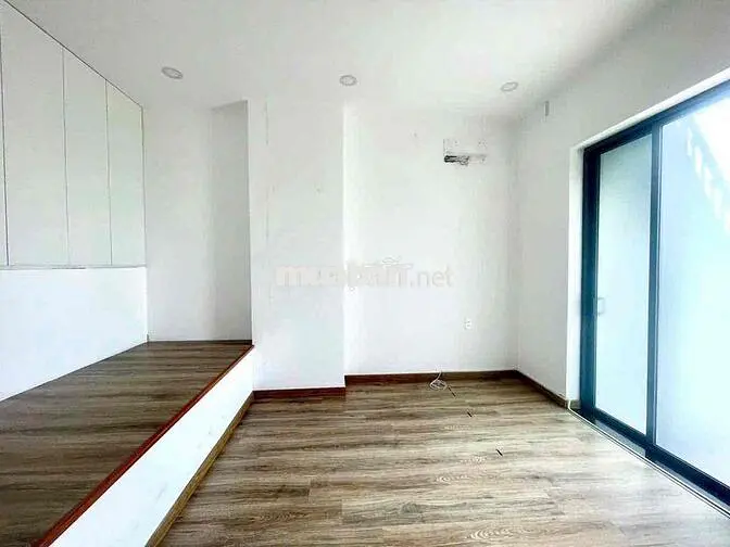 🔥 CHO THUÊ CĂN GÓC 2MT CITYLAND GÒ VẤP. DT 7*20 (1 HẦM + 4 LẦU)