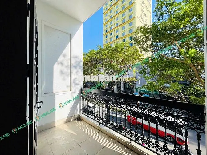 🏠 Studio Full Nội Thất Nguyễn Văn Linh – 8.5tr, Vào Ở Ngay!