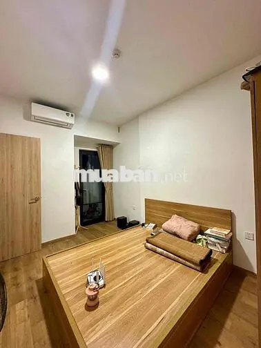 CHO THUÊ 2PN 1WC FULL NỘI THẤT AKARI CITY