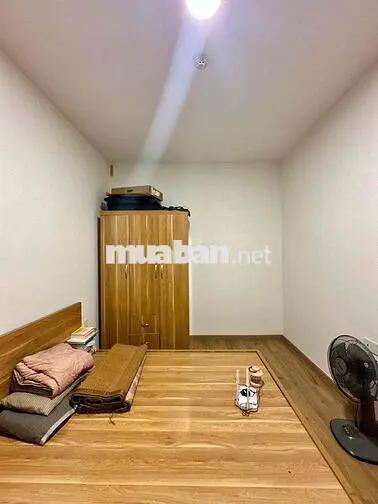 CHO THUÊ 2PN 1WC FULL NỘI THẤT AKARI CITY