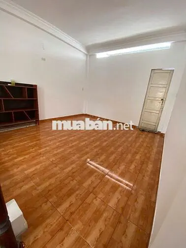 🏡 CHO THUÊ NHÀ NGUYÊN CĂN 3 PHÒNG NGỦ – VĨNH HOÀ – 10 TRIỆU/THÁNG