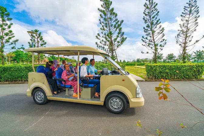 ⛩️ ĐẤT SINH PHẦN SALA GARDEN – MỘ ĐƠN, MỘ ĐÔI, MỘ GIA TỘC.