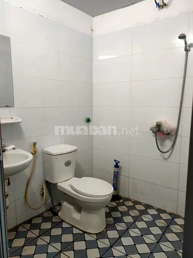 ✅ CCMN PHÒNG TRỌ BÁCH KINH XÂY,  NGUYỄN AN NINH, TRƯƠNG ĐỊNH, HOÀNG MA