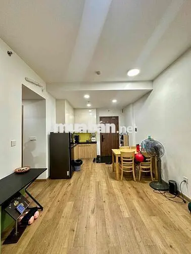 CHO THUÊ 2PN 1WC FULL NỘI THẤT AKARI CITY