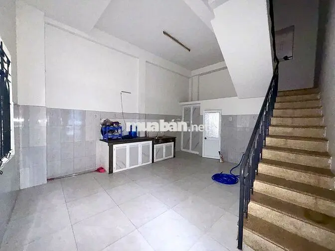 🏡 CHO THUÊ NHÀ KINH DOANH 3 PHÒNG, GÓC 2 MẶT TIỀN GẦN BIỂN – LỘC THỌ