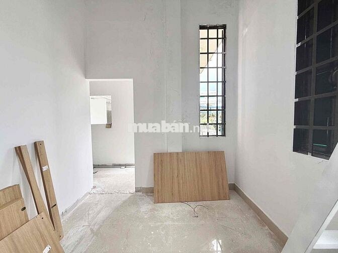 KHAI TRƯƠNG NHÀ MỚI ĐỘC QUYỀN BAN CÔNG MỚI KENG GẦN VĂN LANG - IUh