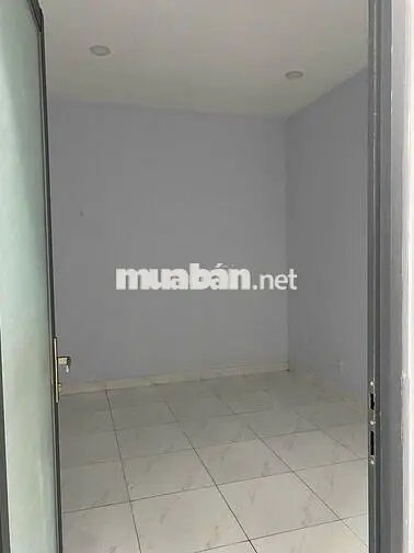Cho thuê nhà 3PN Ecohome1- Ecolakes Bến Cát, BD