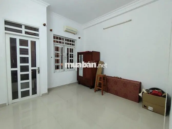 🏡 CHO THUÊ NHÀ NGUYÊN CĂN 3 PHÒNG NGỦ – VĨNH HOÀ – 10 TRIỆU/THÁNG