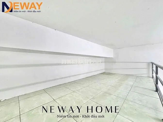 PHÒNG GIÁ RẺ 2tr4 - NGAY HƯƠNG LỘ 2 - PHÒNG MỚI XÂY