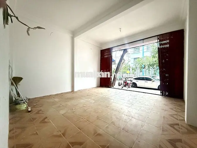 🏡 CHO THUÊ NHÀ KINH DOANH 3 PHÒNG, GÓC 2 MẶT TIỀN GẦN BIỂN – LỘC THỌ