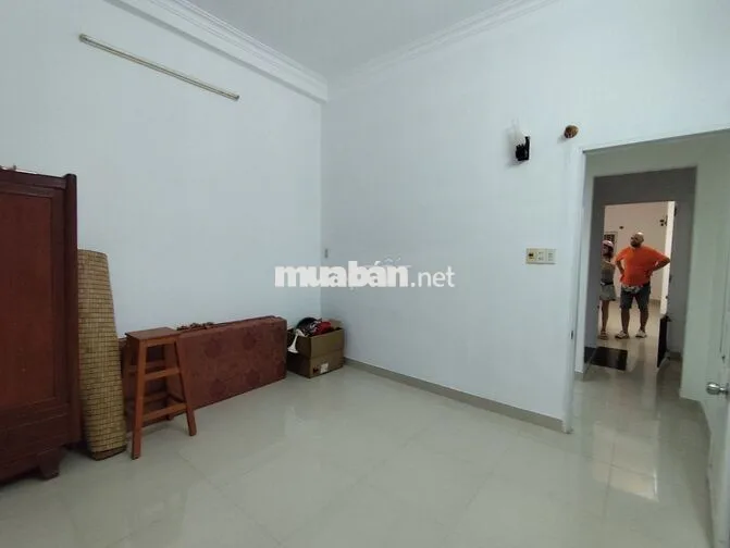 🏡 CHO THUÊ NHÀ NGUYÊN CĂN 3 PHÒNG NGỦ – VĨNH HOÀ – 10 TRIỆU/THÁNG