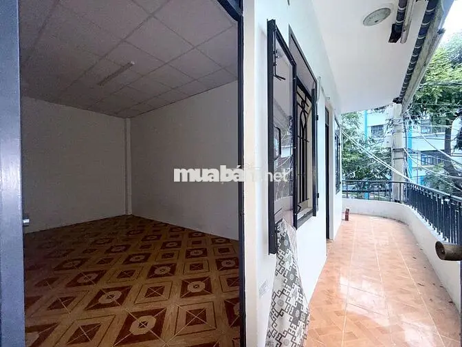 🏡 CHO THUÊ NHÀ KINH DOANH 3 PHÒNG, GÓC 2 MẶT TIỀN GẦN BIỂN – LỘC THỌ