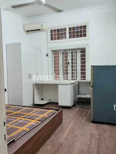 ✅ CCMN PHÒNG TRỌ BÁCH KINH XÂY,  NGUYỄN AN NINH, TRƯƠNG ĐỊNH, HOÀNG MA