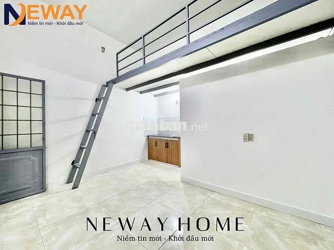 PHÒNG GIÁ RẺ 2tr4 - NGAY HƯƠNG LỘ 2 - PHÒNG MỚI XÂY