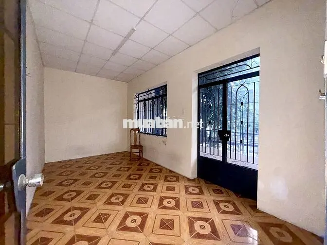 🏡 CHO THUÊ NHÀ KINH DOANH 3 PHÒNG, GÓC 2 MẶT TIỀN GẦN BIỂN – LỘC THỌ