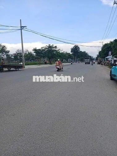 CHO THUÊ KHO XƯỞNG KDC VĨNH LỘC GIÁ TỐT