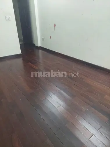 NHÀ PHỐ HIMLAM TÂN HƯNG Q7 - TIỆN KINH DOANH
