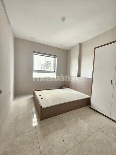 Bán nhanh căn CC 63m2, tại Victoria Premium Nguyễn Trung Trực, Mỹ Tho