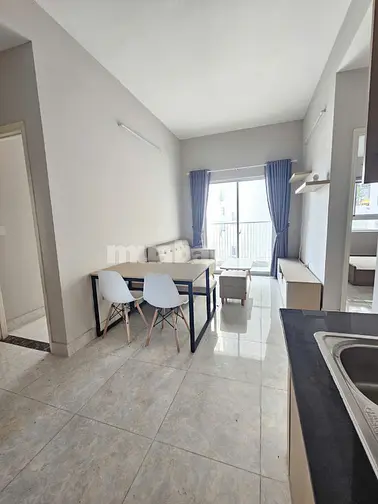 Bán nhanh căn CC 63m2, tại Victoria Premium Nguyễn Trung Trực, Mỹ Tho