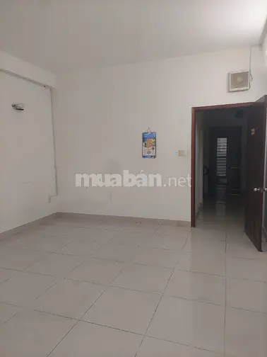 NHÀ PHỐ HIMLAM TÂN HƯNG Q7 - TIỆN KINH DOANH