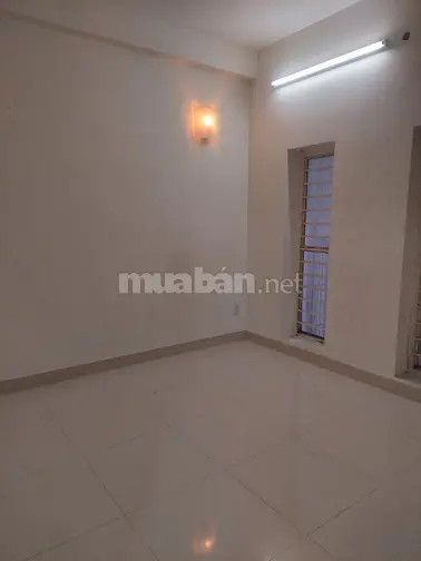 NHÀ PHỐ HIMLAM TÂN HƯNG Q7 - TIỆN KINH DOANH