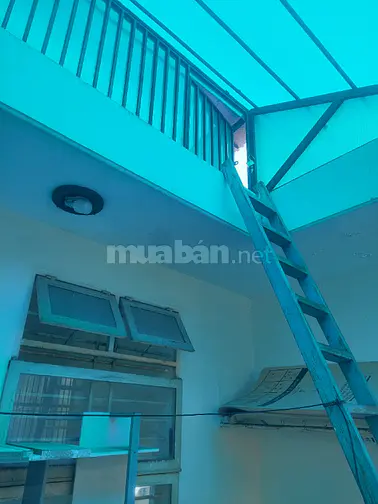 NHÀ PHỐ HIMLAM TÂN HƯNG Q7 - TIỆN KINH DOANH