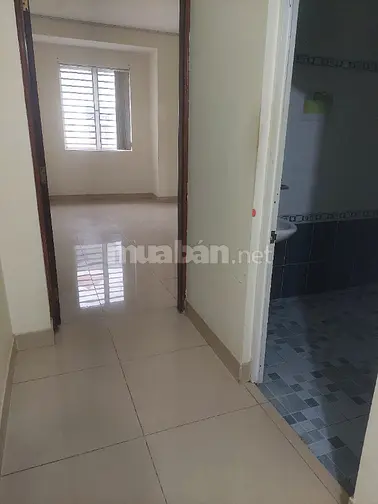 NHÀ PHỐ HIMLAM TÂN HƯNG Q7 - TIỆN KINH DOANH