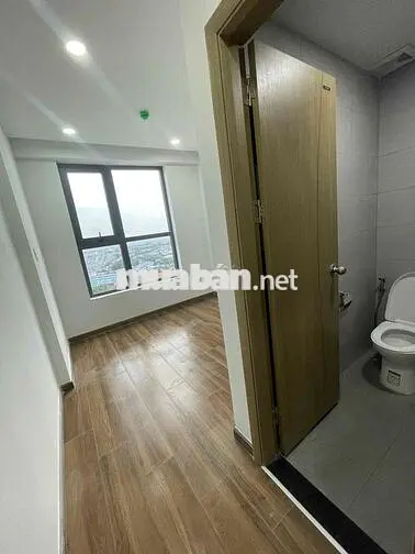 Bán Gấp Căn 2pn2wc giá *** thị trường