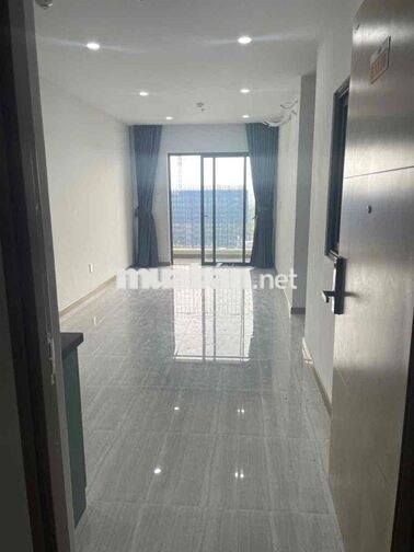 Bán Gấp Căn 2pn2wc giá *** thị trường