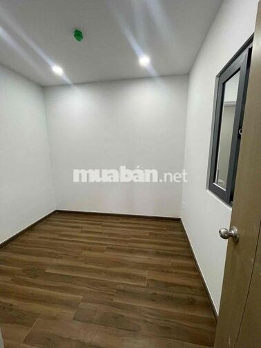 Bán Gấp Căn 2pn2wc giá *** thị trường