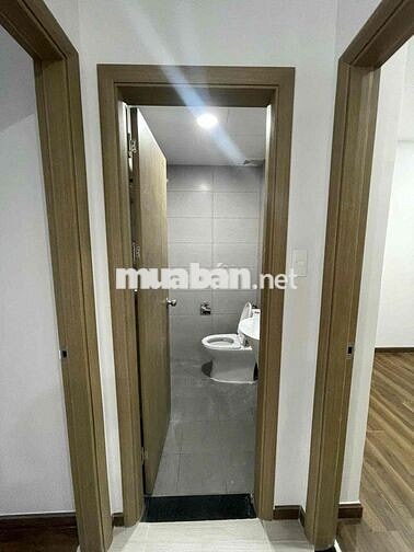 Bán Gấp Căn 2pn2wc giá *** thị trường