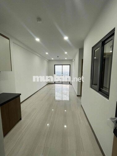 Bán Gấp Căn 2pn2wc giá *** thị trường