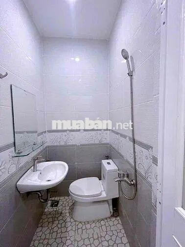 TRỐNG LẠI SIÊU PHẨM STUDIO BAN CÔNG FULL NỘI THẤT ĐI BỘ AEON BÌNH TÂN