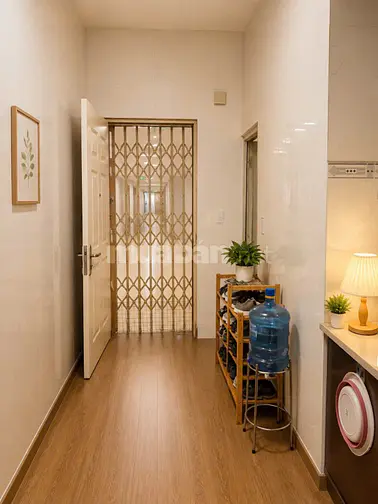 CHÜ CẦN BÁN GẤP GIẢM MẠNH 25 TR CĂN HỘ LÊ THÀNH TÂNTẠO