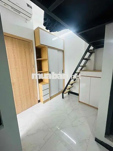 ngõ Liên Việt, Nguyễn Lương Bằng, Nam Đồng, Đống Đa