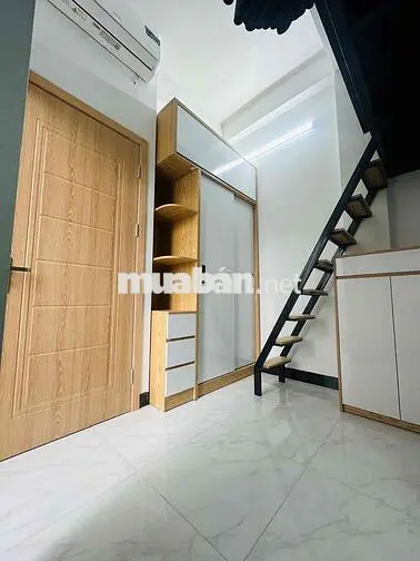 ngõ Liên Việt, Nguyễn Lương Bằng, Nam Đồng, Đống Đa