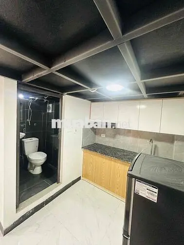 ngõ Liên Việt, Nguyễn Lương Bằng, Nam Đồng, Đống Đa