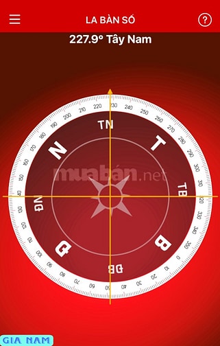 BÁN NHÀ MẶT TIỀN KINH DOANH : 30 NGUYỄN XÍ - P. 26 - Q. BÌNH THẠNH HCM