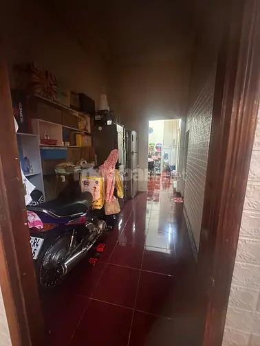 🏡 Chính chủ bán nhà Phan Đăng Lưu /97,2m²/4PN /Sổ hồng riêng