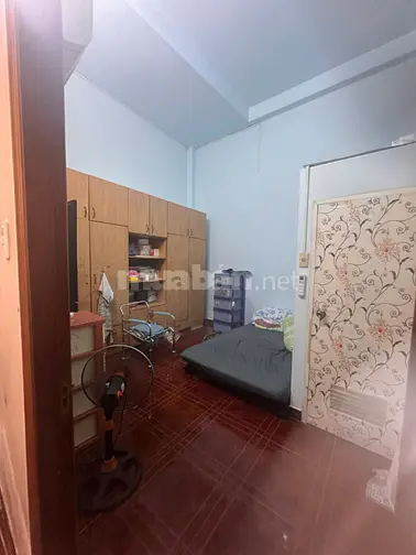 🏡 Chính chủ bán nhà Phan Đăng Lưu /97,2m²/4PN /Sổ hồng riêng