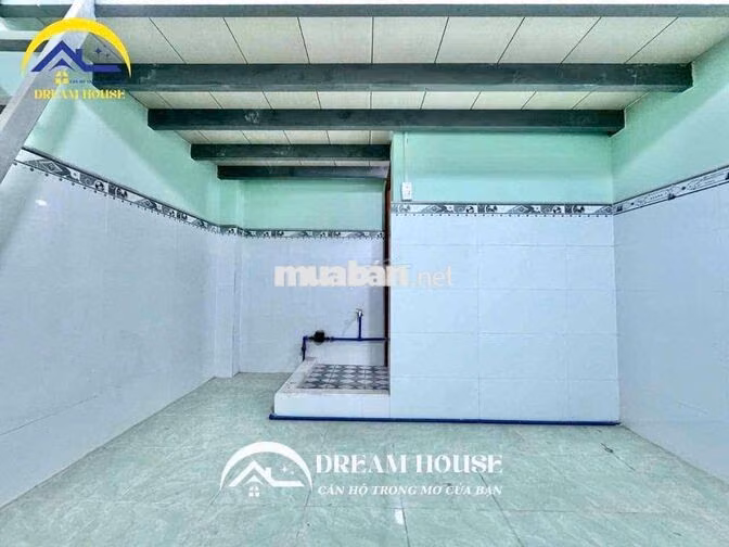 Phòng Trọ Zá Rẻ Sát Aeon Tân Phú Thuận Tiện Qua VHU HUIT