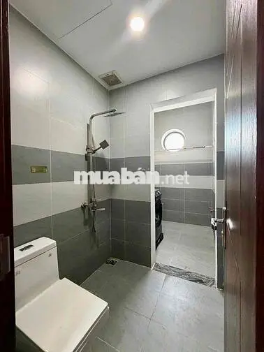 108 ✨ 🏡 CHO THUÊ NHÀ 4 TẦNG FULL NỘI THẤT TRƯNG NỮ VƯƠNG