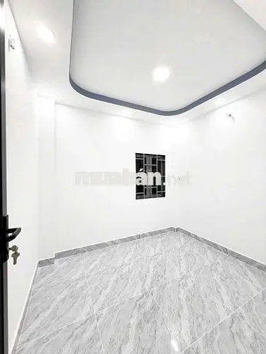 Cho thuê nhà nguyên căn.. cho thuê ngắn hạn 6 tháng 