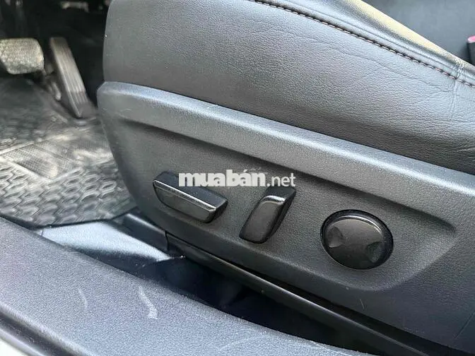 Mazda Mazda 3 Luxury 2020 Trắng 69000 km