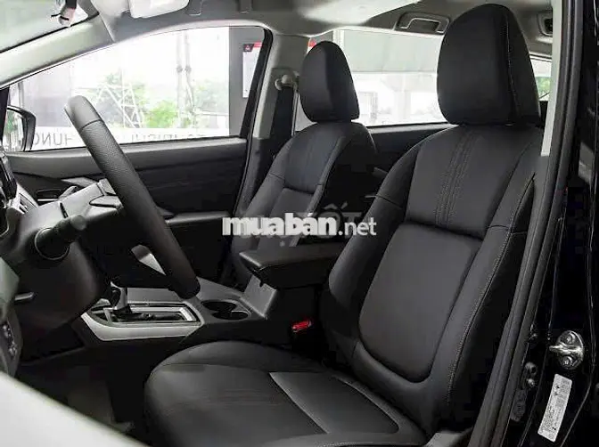 Mitsubishi Xpander AT-Xả kho giảm mạnh còn 5xx tr