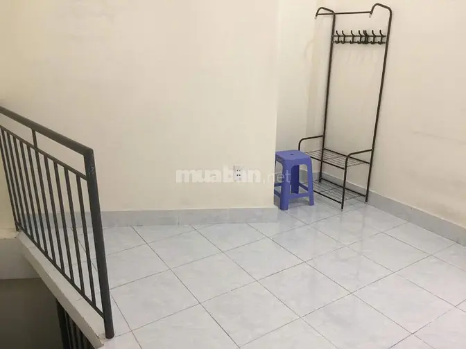 [CHÍNH CHỦ] CHO THUÊ PHÒNG TRỌ ĐẸP TRUNG TÂM BÌNH THẠNH